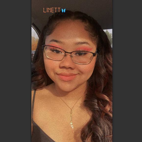 linettmarcial